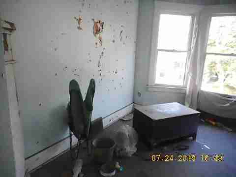 6045 Larkins (28)_m.jpg